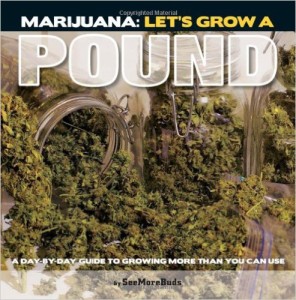 Let's Grow a Pound